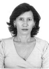 Vania Severino