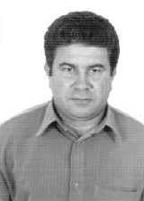 Helio Canela