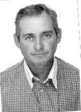 Sinaldo