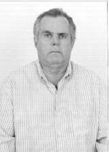 Neocir Borges de Resende