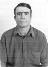 Noe Moreira da Silva