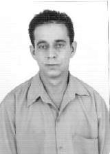 Adão Fernandes da Silva