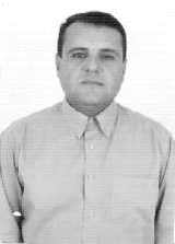 Rauf Franco