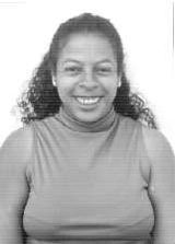 Rita