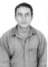 Miguel Muniz