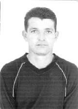 Bodão