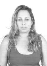 Sandra