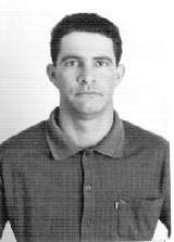 Mascarenhas