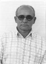 Valdir