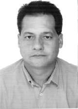 Olgaides Tiago de Queiroz