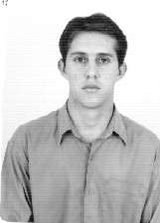 Jenovaldo Barbosa Amaral