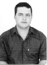 Romison Borges Guimarães
