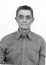 Homero Pereira Martins