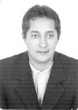 João Dias