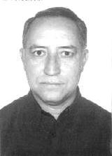 Venerando (Wilson)