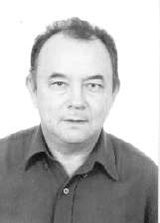 Dr Antônio