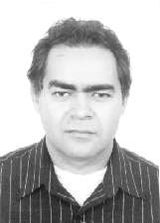 Professor Edinho