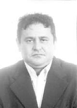 Professor Pacelli