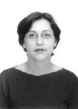 Professora Verônica