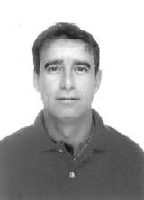Eurípedes Chano