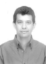 Valmir da Prefeitura
