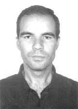 Marcio da Panificadora