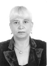 Nilza Gomes