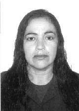 Marly Cardoso