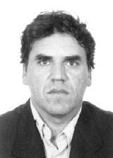 Zeca