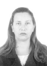 Professora Divina
