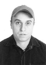 Leonel Safatle