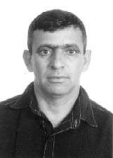João Inácio