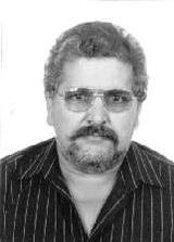 Cardoso
