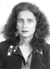 Denise Manteiga