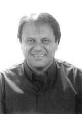 Adib Elias