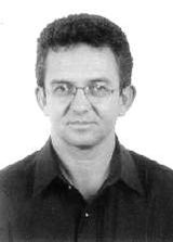 Deusmar Barbosa