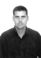 César da Pc