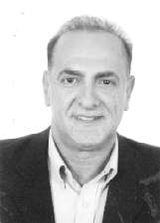 Jardel Sebba