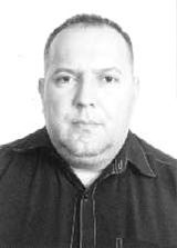 Paulo Cesar
