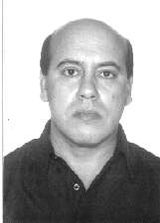 Divino Saracura