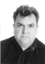 Nildão