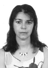 Adelia Ribeiro