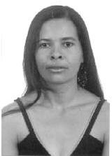 Marta