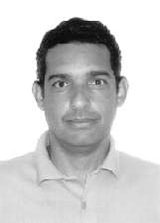 Lucas Fiscal