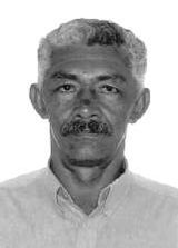 Helvécio