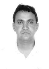 Sargento Jarbas