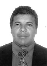 Ilson