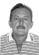 Viegas do Lava Jato