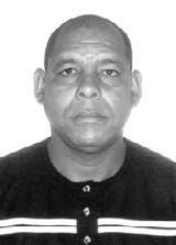 Rogerão