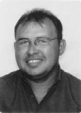 Professor Luiz